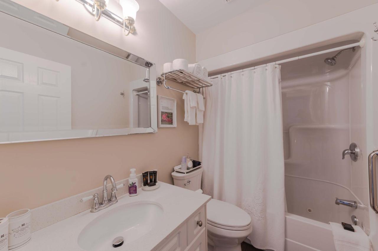 Bed & Breakfast Casa Blanca Boutique 5*